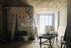 Квартира 3-комн 94 м² - Юрьевская, Батуми