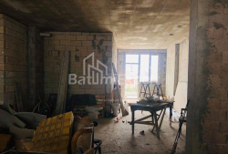 Квартира 3-комн 94 м² - Юрьевская, Батуми