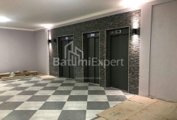 Квартира 94 м² - Юрьевская, Батуми, Грузия