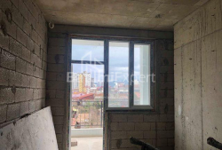 Квартира 3-комн 94 м² - Юрьевская, Батуми