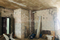 Квартира 94 м² - Юрьевская, Батуми, Грузия