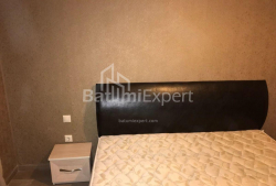 Квартира 2-комн 54 м² - Царя Парнаваза, Батуми