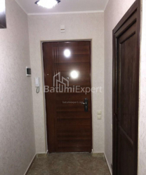 Квартира 2-комн 54 м² - Царя Парнаваза, Батуми