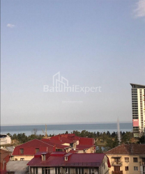 Квартира 2-комн 54 м² - Царя Парнаваза, Батуми