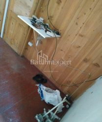 Квартира 55 м² - Юрьевская, Батуми, Грузия