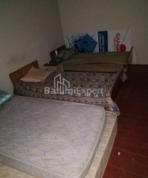 Квартира 3-комн 55 м² - Юрьевская, Батуми