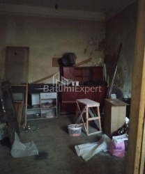 Квартира 55 м² - Юрьевская, Батуми, Грузия