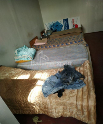 Квартира 3-комн 55 м² - Юрьевская, Батуми