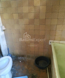 Квартира 55 м² - Юрьевская, Батуми, Грузия