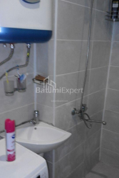 Квартира 65 м² - Нико Пиросмани, Батуми, Грузия