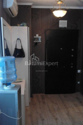 Квартира 65 м² - Нико Пиросмани, Батуми, Грузия