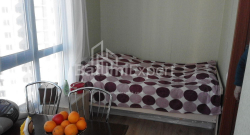 Квартира 65 м² - Нико Пиросмани, Батуми, Грузия