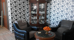 Квартира 3-комн 65 м² - Нико Пиросмани, Батуми