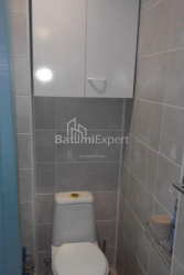 Квартира 65 м² - Нико Пиросмани, Батуми, Грузия
