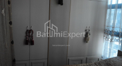 Квартира 65 м² - Нико Пиросмани, Батуми, Грузия