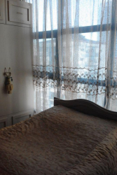 Квартира 65 м² - Нико Пиросмани, Батуми, Грузия