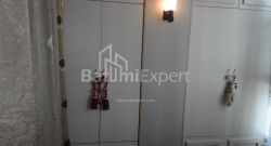 Квартира 65 м² - Нико Пиросмани, Батуми, Грузия