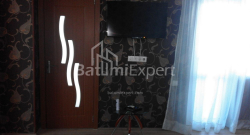 Квартира 3-комн 65 м² - Нико Пиросмани, Батуми
