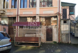 Квартира 2-комн 55 м² - Юрьевская, Батуми
