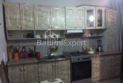 Квартира 107 м² - Юрьевская, Батуми, Грузия