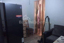 Квартира 107 м² - Юрьевская, Батуми, Грузия