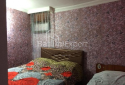 Квартира 5-комн 107 м² - Юрьевская, Батуми