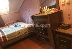 Квартира 107 м² - Юрьевская, Батуми, Грузия