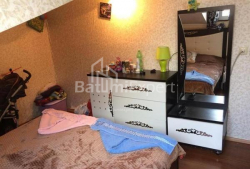 Квартира 5-комн 107 м² - Юрьевская, Батуми