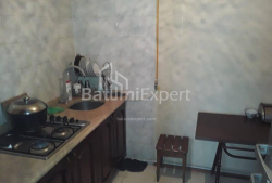 Квартира 92 м² - Юсуфа Кобаладзе, Батуми, Грузия