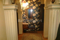 Квартира 4-комн 92 м² - Юсуфа Кобаладзе, Батуми