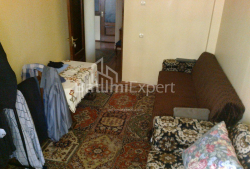 Квартира 4-комн 92 м² - Юсуфа Кобаладзе, Батуми