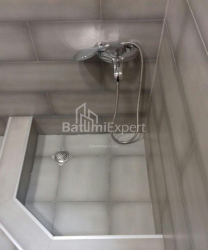 Квартира 2-комн 37 м² - Юсуфа Кобаладзе, Батуми
