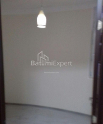 Квартира 2-комн 37 м² - Юсуфа Кобаладзе, Батуми