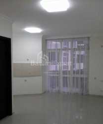 Квартира 2-комн 37 м² - Юсуфа Кобаладзе, Батуми