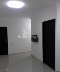 Квартира 2-комн 37 м² - Юсуфа Кобаладзе, Батуми