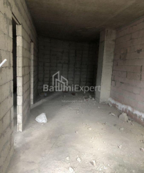 Квартира 107 м² - Юсуфа Кобаладзе, Батуми, Грузия