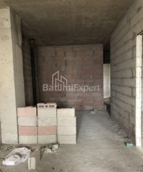 Квартира 107 м² - Юсуфа Кобаладзе, Батуми, Грузия