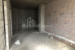 Квартира 107 м² - Юсуфа Кобаладзе, Батуми, Грузия