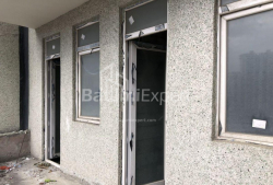 Квартира 4-комн 107 м² - Юсуфа Кобаладзе, Батуми