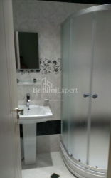 Квартира 1-комн 30 м² - Юрьевская, Батуми