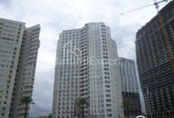 Квартира 1-комн 30 м² - Юрьевская, Батуми