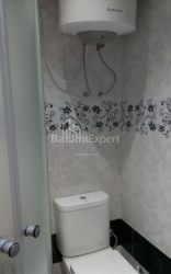 Квартира 30 м² - Юрьевская, Батуми, Грузия