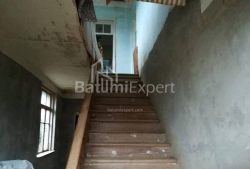 Квартира 8-комн 250 м² - Юрьевская, Батуми