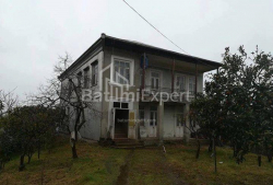 Квартира 8-комн 250 м² - Юрьевская, Батуми
