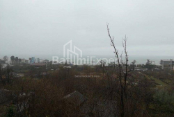 Квартира 8-комн 250 м² - Юрьевская, Батуми