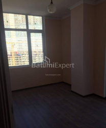 Квартира 3-комн 76 м² - Нико Пиросмани, Батуми