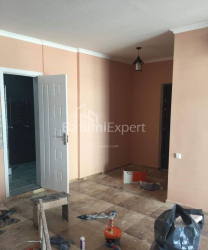 Квартира 3-комн 76 м² - Нико Пиросмани, Батуми