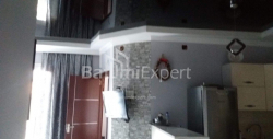Квартира 3-комн 48 м² - Царя Парнаваза, Батуми