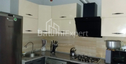 Квартира 48 м² - Царя Парнаваза, Батуми, Грузия
