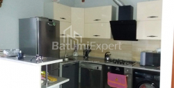 Квартира 48 м² - Царя Парнаваза, Батуми, Грузия